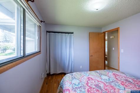 1100 38th Avenue SE Albany OR 97322