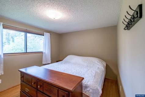 1100 38th Avenue SE Albany OR 97322