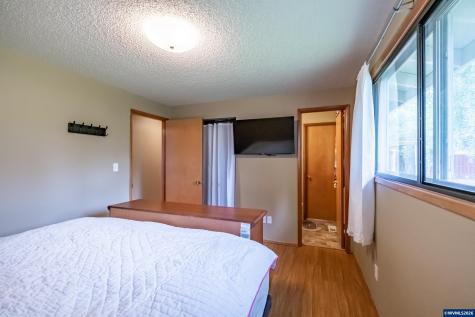 1100 38th Avenue SE Albany OR 97322