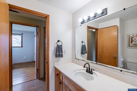 1100 38th Avenue SE Albany OR 97322