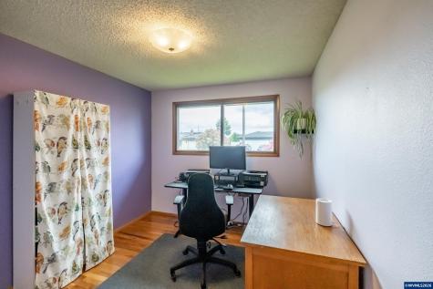 1100 38th Avenue SE Albany OR 97322