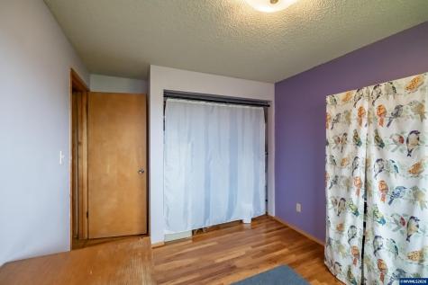 1100 38th Avenue SE Albany OR 97322