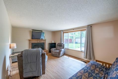 1100 38th Avenue SE Albany OR 97322