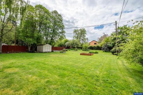 1100 38th Avenue SE Albany OR 97322