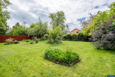 1100 38th Avenue SE Albany OR 97322
