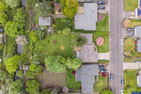 1100 38th Avenue SE Albany OR 97322