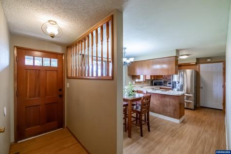 1100 38th Avenue SE Albany OR 97322