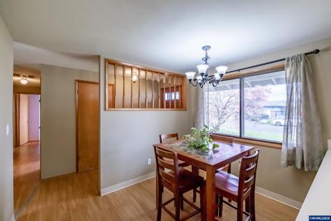 1100 38th Avenue SE Albany OR 97322