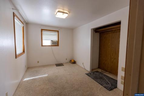 1590 W 2nd Street Halsey OR 97348