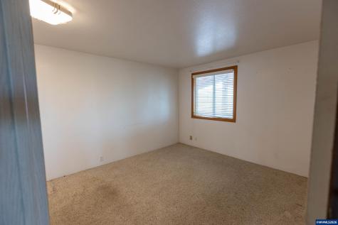 1590 W 2nd Street Halsey OR 97348