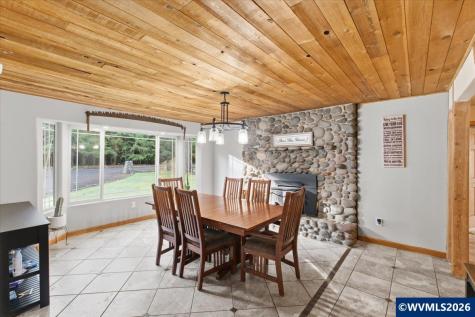 42801 Island Inn Drive Lebanon OR 97355