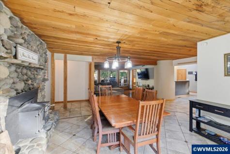 42801 Island Inn Drive Lebanon OR 97355