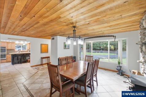 42801 Island Inn Drive Lebanon OR 97355