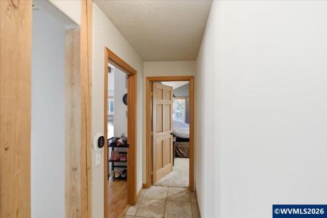42801 Island Inn Drive Lebanon OR 97355