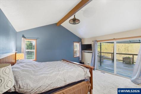 42801 Island Inn Drive Lebanon OR 97355