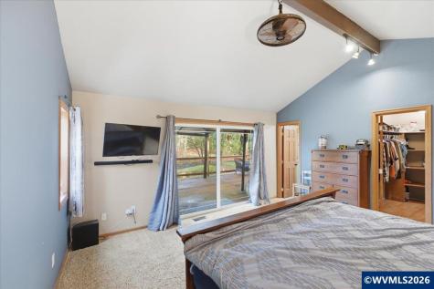 42801 Island Inn Drive Lebanon OR 97355