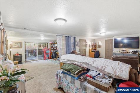 42801 Island Inn Drive Lebanon OR 97355