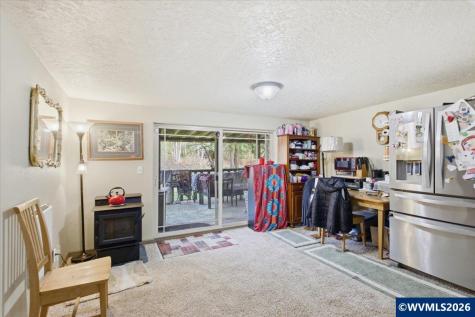42801 Island Inn Drive Lebanon OR 97355