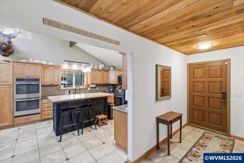 42801 Island Inn Drive Lebanon OR 97355