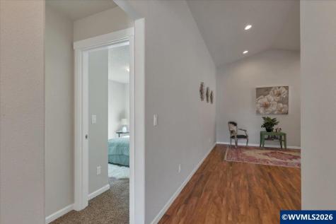 1714 SE Osoberry Street Dallas OR 97338