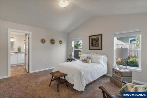 1714 SE Osoberry Street Dallas OR 97338