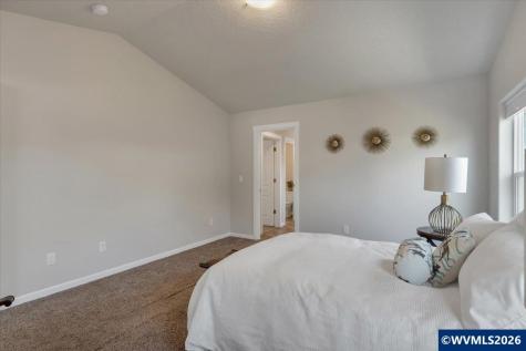 1714 SE Osoberry Street Dallas OR 97338