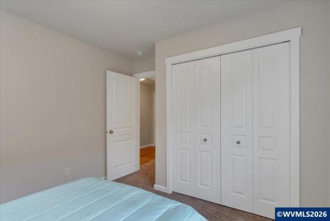 1714 SE Osoberry Street Dallas OR 97338