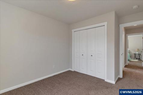 1714 SE Osoberry Street Dallas OR 97338