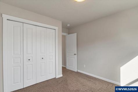 1714 SE Osoberry Street Dallas OR 97338