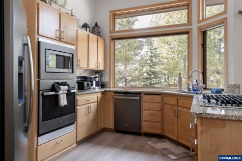 17926 Playoff Lane Sunriver OR 97707
