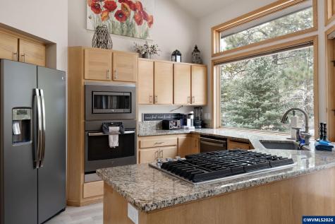 17926 Playoff Lane Sunriver OR 97707