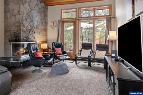 17926 Playoff Lane Sunriver OR 97707