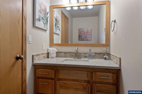 17926 Playoff Lane Sunriver OR 97707