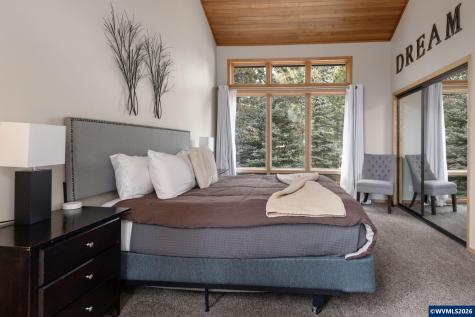 17926 Playoff Lane Sunriver OR 97707