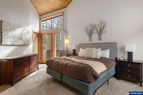 17926 Playoff Lane Sunriver OR 97707