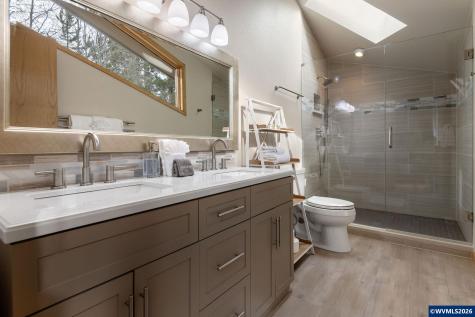 17926 Playoff Lane Sunriver OR 97707