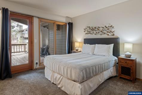 17926 Playoff Lane Sunriver OR 97707