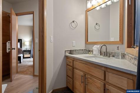 17926 Playoff Lane Sunriver OR 97707