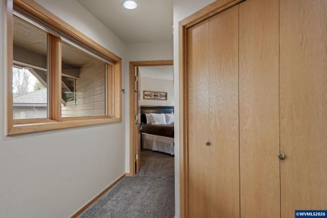17926 Playoff Lane Sunriver OR 97707