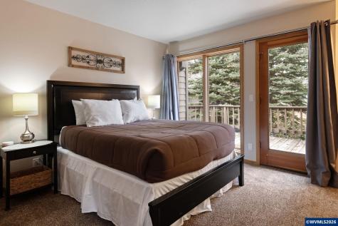 17926 Playoff Lane Sunriver OR 97707