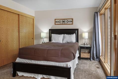 17926 Playoff Lane Sunriver OR 97707