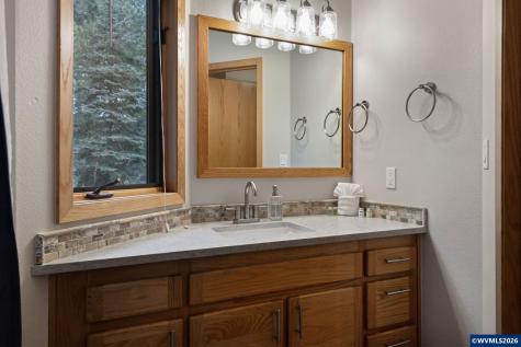 17926 Playoff Lane Sunriver OR 97707