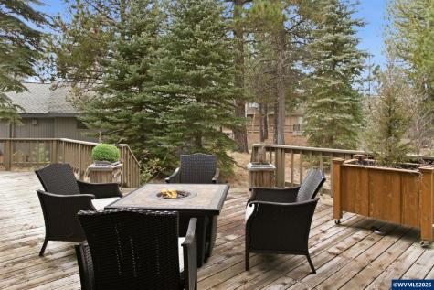 17926 Playoff Lane Sunriver OR 97707