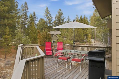 17926 Playoff Lane Sunriver OR 97707