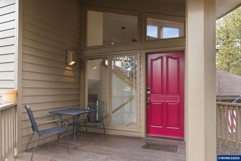 17926 Playoff Lane Sunriver OR 97707