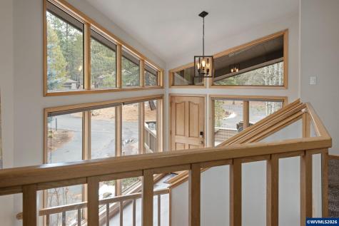 17926 Playoff Lane Sunriver OR 97707
