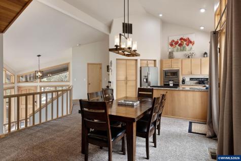 17926 Playoff Lane Sunriver OR 97707
