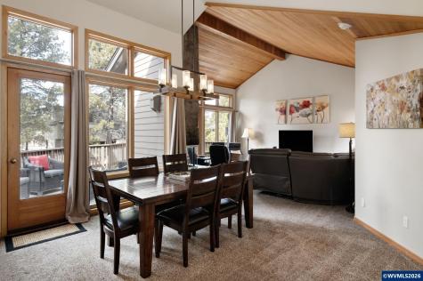 17926 Playoff Lane Sunriver OR 97707