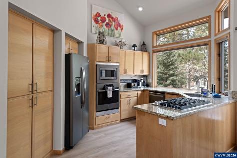 17926 Playoff Lane Sunriver OR 97707