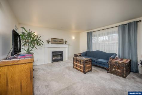 369 Pamela Court Jefferson OR 97352
